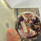 Ja'mie - Private School Girl (DVD, 2013) Chris Lilley Region 4