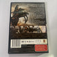 Three Kingdoms (DVD, 2008) Andy Lau, Maggie Q NEW Region 4