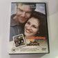 Something to Talk about (DVD, 1995) Julia Roberts, Dennis Quaid NEW Region 4