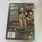 Something to Talk about (DVD, 1995) Julia Roberts, Dennis Quaid NEW Region 4