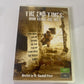 The End Of Times: How Close Are We? (DVD, 2006) NEW All Regions