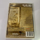The End Of Times: How Close Are We? (DVD, 2006) NEW All Regions