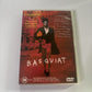 Basquiat (DVD, 1996) Gary Oldman, David Bowie, Benicio del Toro Region 4