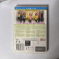 Denise Austin - Fat-Burning Dance Mix (DVD, 2007) Region 4