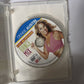 Denise Austin - Fat-Burning Dance Mix (DVD, 2007) Region 4
