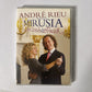 Andre Rieu Presents Mirusia Always & Forever (DVD, 2010) All Regions