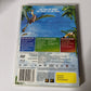 Ice Age 3 - Dawn of the Dinosaurs (Blu-ray + DVD, 2009) Region B & 4