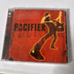 Pacifier by Pacifier (CD, 2002, 2-Disc)