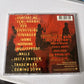 Pacifier by Pacifier (CD, 2002, 2-Disc)