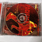 Pacifier by Pacifier (CD, 2002, 2-Disc)
