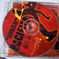 Pacifier by Pacifier (CD, 2002, 2-Disc)