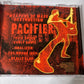 Pacifier by Pacifier (CD, 2002, 2-Disc)