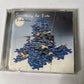 Something for Kate - Echolalia (CD, 2001) Mattcd111