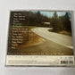Something for Kate - Echolalia (CD, 2001) Mattcd111