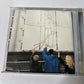 Something for Kate - Echolalia (CD, 2001) Mattcd111