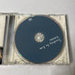 Something for Kate - Echolalia (CD, 2001) Mattcd111