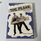 The Plank (DVD, 1967) Tommy Cooper, Eric Sykes, Jimmy Edwards All Regions