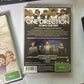 One Direction Their Story The Unauthorised Story (DVD, 4-Disc) Region 4