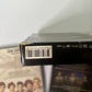 One Direction Their Story The Unauthorised Story (DVD, 4-Disc) Region 4