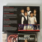 One Direction Their Story The Unauthorised Story (DVD, 4-Disc) Region 4
