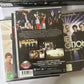 One Direction Their Story The Unauthorised Story (DVD, 4-Disc) Region 4