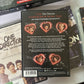 One Direction Their Story The Unauthorised Story (DVD, 4-Disc) Region 4