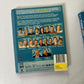 Thank God You're Here : Season 1 & 2 Australian Version (DVD, 6-Disc) Region 4