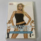 Tracy Anderson Method - Dance Cardio Workout (DVD, 2008) All Regions