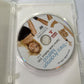 Tracy Anderson Method - Dance Cardio Workout (DVD, 2008) All Regions