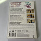 Leslie Sansone - Just Walk - Walk It Off in 30 Days (DVD, 2013) Region 4