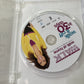 Leslie Sansone - Just Walk - Walk It Off in 30 Days (DVD, 2013) Region 4