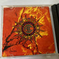 Alice In Chains - Dirt (CD, 1992)