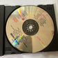 Alice In Chains - Dirt (CD, 1992)