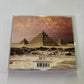 Northlane - Singularity (CD, 2013) Unfd025