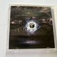 Northlane - Singularity (CD, 2013) Unfd025