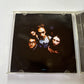 Incubus  – S.C.I.E.N.C.E. (CD, 1997)