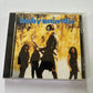 Baby Animals by Baby Animals (CD, 1991)