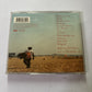 Something for Kate - Beautiful Sharks (CD, 1999)