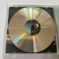 Something for Kate - Beautiful Sharks (CD, 1999)