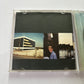 Something for Kate - Beautiful Sharks (CD, 1999)
