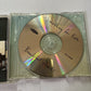 Something for Kate - Beautiful Sharks (CD, 1999)