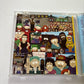 Chef Aid: The South Park Album by Various (CD, 1998)