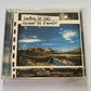 Something for Kate - Elsewhere for Eight Minutes (CD, 1997) Mattcd053