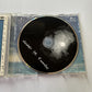 Something for Kate - Elsewhere for Eight Minutes (CD, 1997) Mattcd053