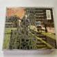 Jebediah - Slightly Odway (CD, 1997)