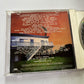 Jebediah - Slightly Odway (CD, 1997)