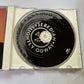Jebediah - Slightly Odway (CD, 1997)