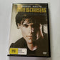 Eddie And The Cruisers  (DVD, 1983) NEW Tom Berenger  All Regions