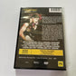 Eddie And The Cruisers  (DVD, 1983) NEW Tom Berenger  All Regions
