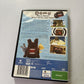 Domo TV : DomoNation (DVD, 2011) Region 4